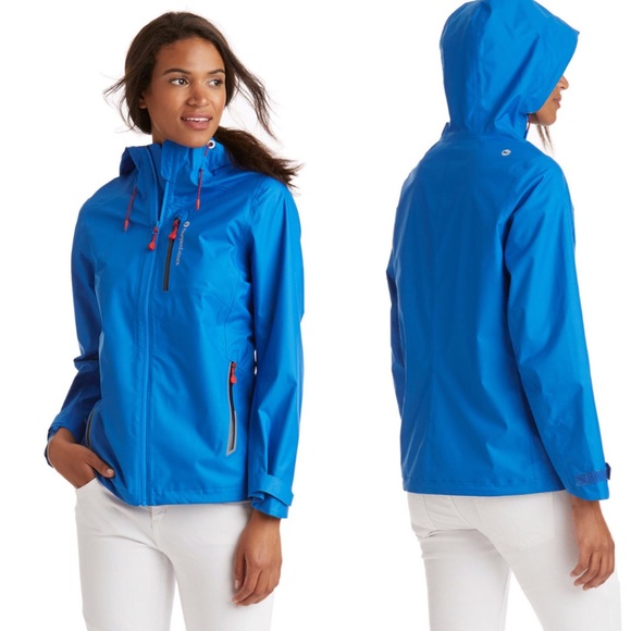 Vineyard Vines Jackets & Blazers - Vineyard Vines Performance Harbor Shell Jacket M